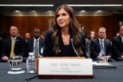  اقدام آمریکا علیه یمن/ یک هزار و ۴۰۰ تبعه یمنی اخراج شدند