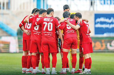  بالاخره «صدر» را دوست داری یا نه؟