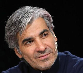  تیم شمسایی، تماشایی نیست