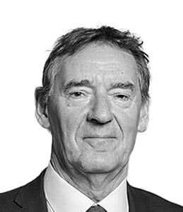  ارز مشترک ممکن است؟