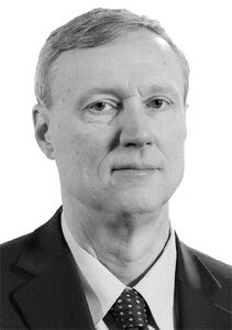  بازی وارش در جلد کبوتر