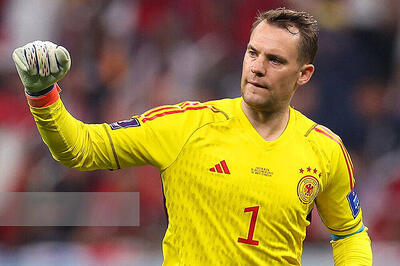  نویر برنمی‌گردد