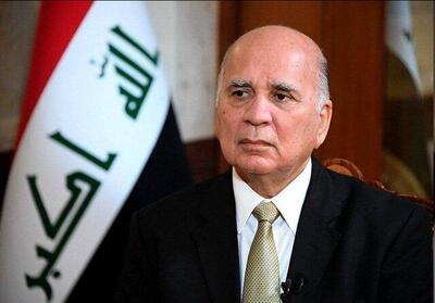  عراق هشدار داد/  جایگزین مذاکرات ایران و آمریکا فاجعه‌بار خواهد بود