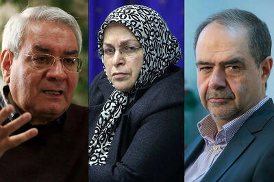  آزادی تدریجی فعالان اصلاح‌طلب؟