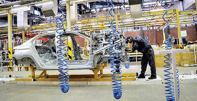  تعیین زمان اجرای استانداردهای 122گانه