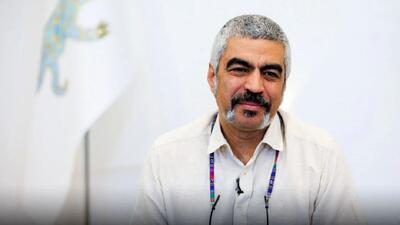  یک اتفاق بی‌سابقه جشنواره فجر را شوکه‌ کرد! | دنیای سینما