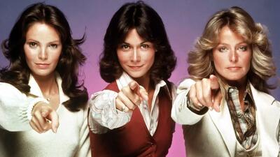  سونی بعد از ۷ سال، ریبوت جدیدی از Charlie’s Angels می‌سازد | دنیای سینما