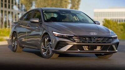  مجلس حقوق گمرکی خودرو را 4 درصد تعیین کرد