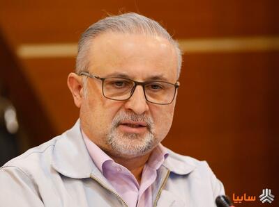  ارزش سهام سایپا ۳۳۶ همت تعیین شد/  واگذاری ۴۲ درصد سهام تودلی سایپا در آستانه عرضه در بورس