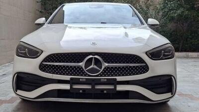  مالیات خودروهای لوکس در سال 1405 مشخص شد