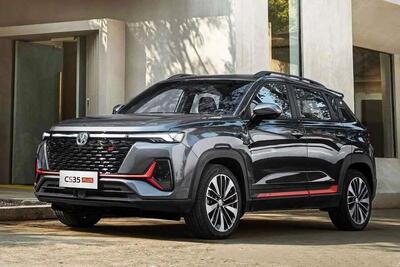  بازگشت ثبات به همکاری‌های بین‌المللی «سایپا» با شرکای خارجی