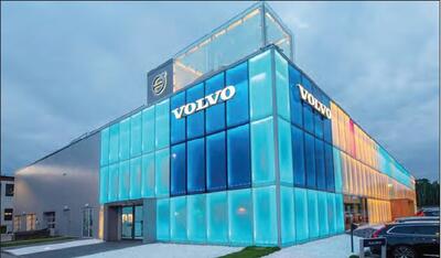  مسیر دشوار نفوذ!