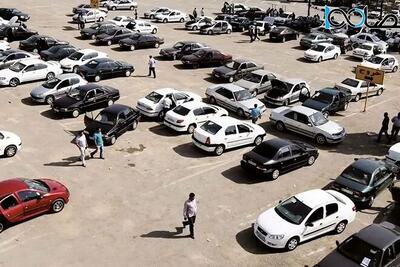  چرا خودروهای تولید داخل با بیشترین افزایش قیمت مواجه شده‌اند؟ 