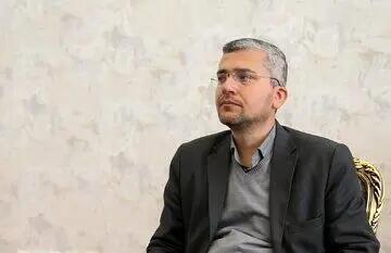  واکنش یک نماینده به اعزام ناو جرالد فورد به منطقه/ قبلاً یک هدف برای غرق کردن داشتیم الان ۲ تا