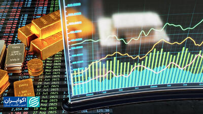  نگرانی بازارها از تشدید تنش‌ها در خاورمیانه/ بدترین سناریو برای سرمایه گذاران