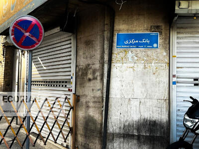  رشد پایه پولی از ۵۰ درصد عبور کرد