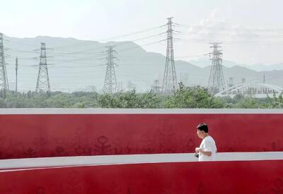  برق در صنعت هوش مصنوعی تعیین‌کننده می‌شود؛ چین از آمریکا جلو می‌زند