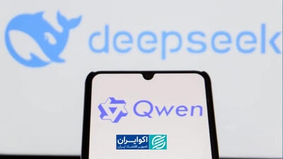  ابرقدرت بعدی هوش مصنوعی از شرق طلوع می‌کند؟