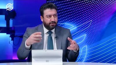  رالی تاریخی دارایی‌های ژاپن با نسخه اقتصادی تاکایچی