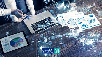  گزارش گالوپ ۲۰۲۵- مردم جهان نگران چه چیزی هستند؟