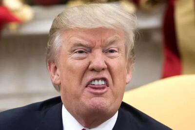  میانجی‌گری عمان و نگرانی تل‌آویو؛ آیا ترامپ با تهران به توافق می‌رسد؟