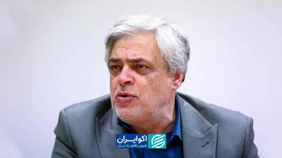  روایت مهاجری از شکل‌گیری برخی بن‌بست‌ها در کشور