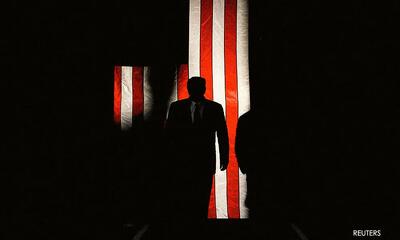  قمار تعرفه ای ترامپ