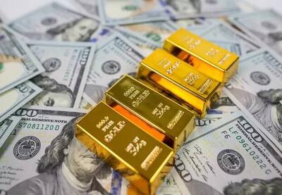  چشم‌انداز صعودی؛ دلار به ۳۰۰ هزار می‌رسد؟ - اکونیوز