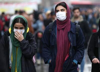  این بیماری‌ها می‌توانند آغازگر پاندمی بعدی باشند - اکونیوز