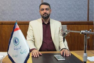  ترامپ فهمید وقتی روزی ۳۰ میلیون بشکه نفت از تنگه هرمز عبور می‌کند نباید اصلا وارد جنگ با ایران شود/ کسانی مثل جی‌‌.دی ونس که در سیاست آمریکا آینده دارند به‌شدت در برابر ورود ترامپ به باتلاق ایران مقاومت می‌کنند و نمی‌خواهند وارد این بازی خطرناک شوند