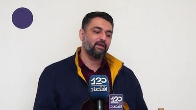  زمان به نفع ماست و هرچه مذاکرات طولانی‌تر شود امکان برخورد نظامی با آمریکا کمتر می‌شود/ حتی یک کلام حرف زدن در مذاکرات درباره ارکان قدرت کشور مثل موشک، خطای تاریخی است/ از درصد غنی‌سازی نباید تابو و خط قرمز بسازیم، نظام مجوز مذاکره درباره آن را صادر کرده است