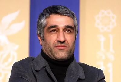  فوری / اولین جلسه دادگاه پژمان جمشیدی برگزار شد + جزئیات