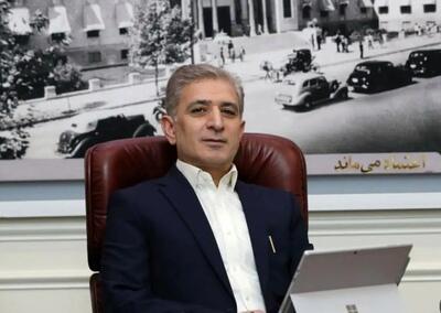  شکایت حسین‌زاده، مدیرعامل بانک اقتصاد نوین از مدیرمسئول «خانه اقتصاد»/ افشای ریخت و پاش‌های حسین‌زاده، اقتصاد نوینی‌ها را عصبانی کرد