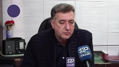  تا حالا سابقه نداشته شرکت‌های لوازم خانگی فقط در عرض ۱ ماه، ۲ مرتبه لیست جدید قیمت بدهند و هر بار قیمت‌ها را چند برابر کنند/ لباسشویی‌ها و کولر آبی را در عرض ۱ ماه بیش از ۵۰ درصد گران کرده‌اند