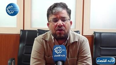  سیاست تک نرخی کردن ارز همیشه شکست خورده است