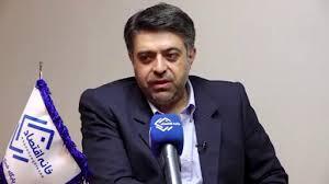  تعرفه ۲۵ درصدی آمریکا با کشورهایی که با ایران کار می‌کنند تاثیر اقتصادی چندانی ندارد