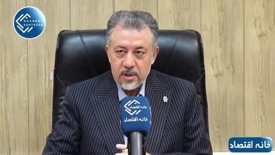  هیچ شفافیتی درباره این حجم از تبلیغات شهری در تهران وجود ندارد/ این همه درآمد صرف چه چیزی می‌شود؟ معلوم نیست!/ هیچ یک از اعضای شورای شهر دسترسی به منابع شهرداری حاصل از تبلیغات شهری ندارد