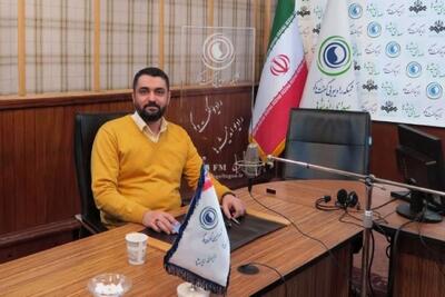  احتمال جنگ کم است، کار آمریکا با ایران تمام شده و پس از انتخاب کنست و سقوط نتانیاهو در چند ماه آینده کلا سراغ چین خواهد رفت/  بلافاصله پس از پیام ترامپ، به کشورهای منطقه گفتیم که پایگاه آمریکا را در خاک آن‌ها هدف قرار خواهیم داد و همین موضوع باعث ترس ترامپ شد