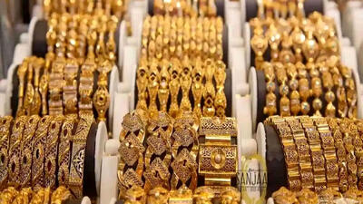  هشدار فوری به خریداران طلا