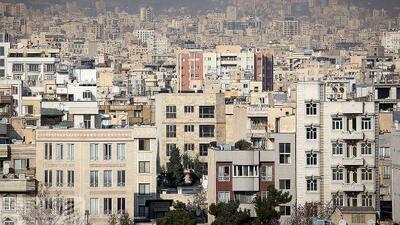  کوچ اجباری از پایتخت کلید خورد!