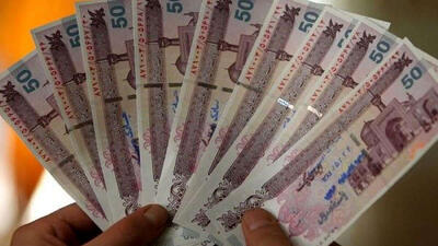  سیر تا پیاز عیدی ۱۰ میلیونی اعلام شد