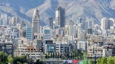  فقط تا این تاریخ برای خرید مسکن با قیمت فعلی فرصت دارید!