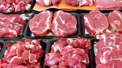  قیمت‌های جدید گوشت اعلام شد / گوسفندی ۷۵۰ هزار، گوساله ۷۳۰ هزار تومان!