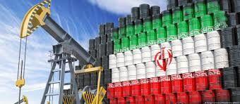  با وجود فشارهای آمریکا، مدیریت فروش نفت ادامه دارد