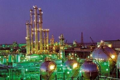  ۲۵ درصد تولیدات پالایشگاه‌ها همچنان مازوت است