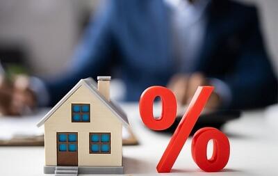  قیمت جدید آپارتمان در مناطق ۲۲‌گانه تهران