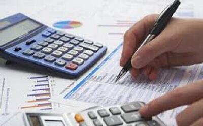  دریافت مالیات از زمین‌های مسکونی قطعی شد