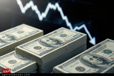  مذاکرات ژنو دست فرمان دلار را تغییر داد | قیمت دلار کریدور ۱۶۰ هزار تومان را از دست داد