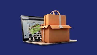  تلاش برای بقا | وضعیت کسب‌وکارهای آنلاین در آستانه نوروز چگونه است؟