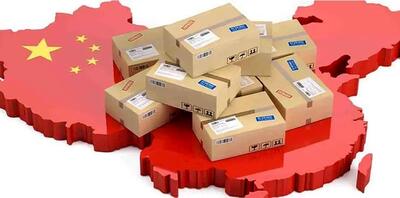  سونامی کالاهای تقلبی چینی در بازارهای جهانی | اژدهای زرد اسیر دامی شد که خود پهن کرده بود |